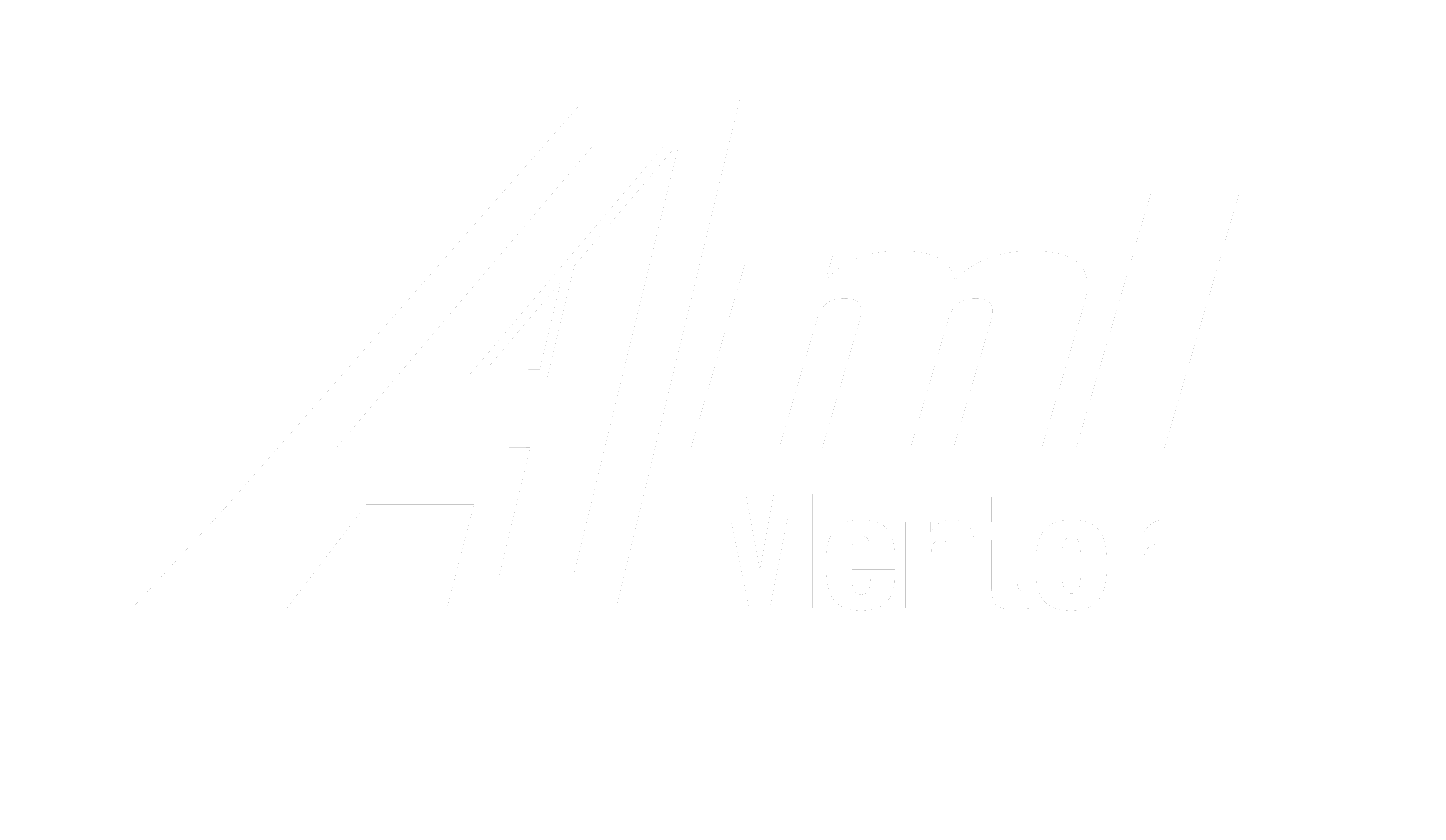 A4Mi Mentor