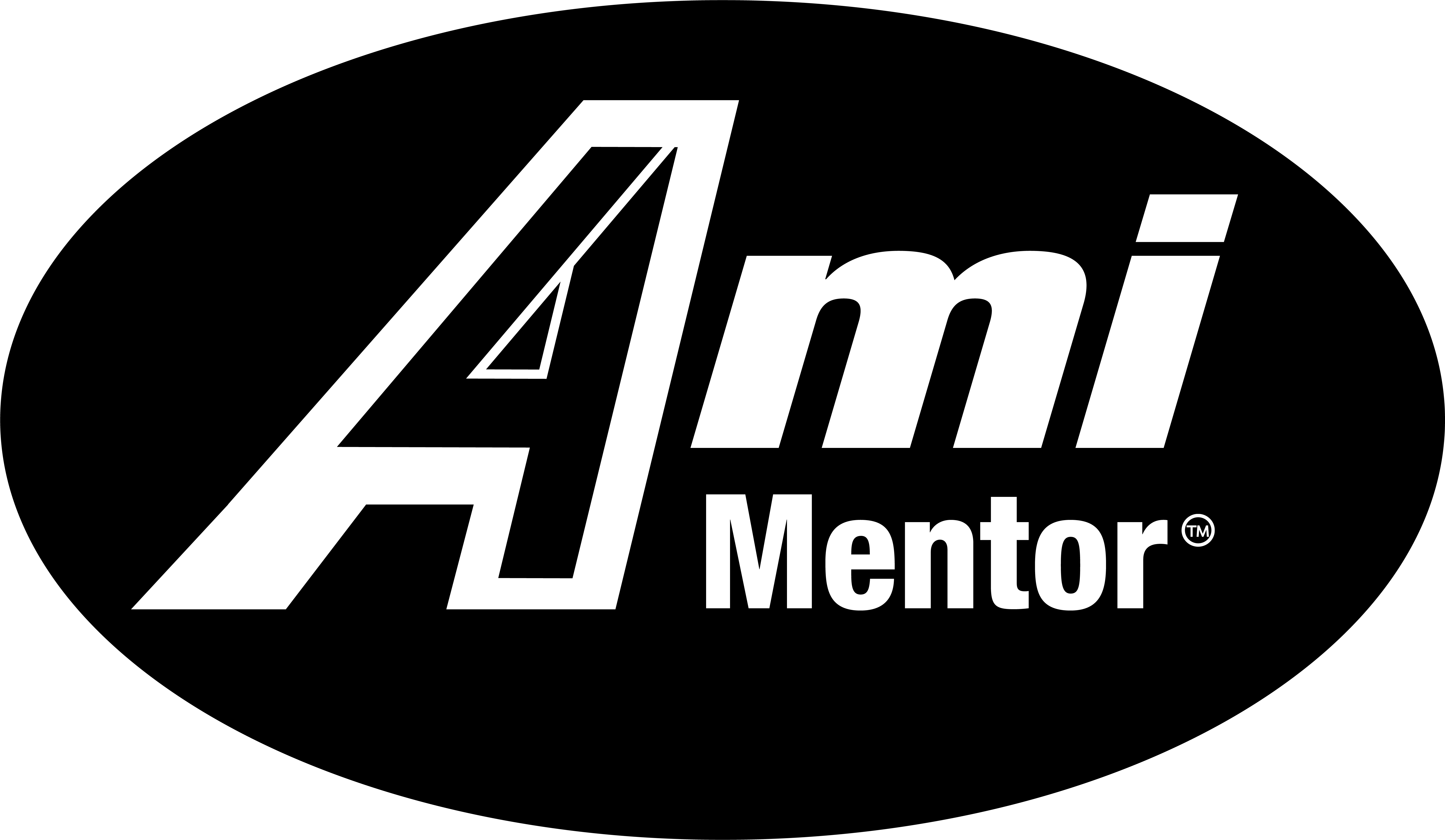 A4Mi Mentor